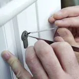 Lock Locksmith Services Torrance, CA 310-975-3532 Lock Locksmith Services Torrance, CA 310-975-3532