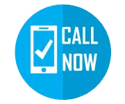 Lock Locksmith Services Torrance, CA 310-975-3532 Lock Locksmith Services Torrance, CA 310-975-3532 - sb-call-us