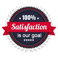 Lock Locksmith Services Torrance, CA 310-975-3532 Lock Locksmith Services Torrance, CA 310-975-3532 - sb-goal